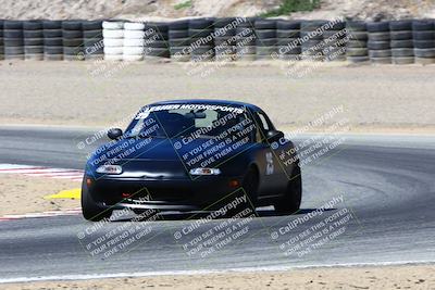 media/Aug-07-2022-Speed SF (Sun) [[e575f3050c]]/Yellow Group/Session 1 (Turn 3)/